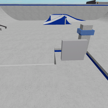 Trượt Ván Roblox