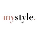 *MyStyle*