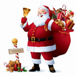 Christmas Workshop
