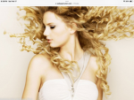 SWIFTIE 4 LIFE!