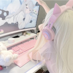 Aesthetic Homestore 