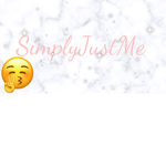 SimplyJustMe