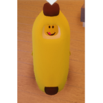 Banana united kingdom