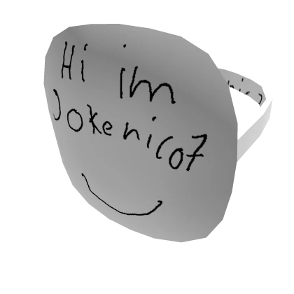 Item Thumbnail