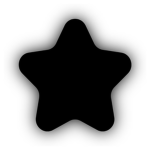 GlowingStar Studio Group Thumbnail