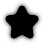 GlowingStar Studio Group Thumbnail