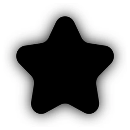 GlowingStar Studio Roblox group icon