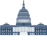 The Lux Congress