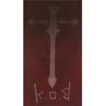 Knight's Of The Bl¤¤d Oath