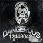 Aiden G plays Group Thumbnail