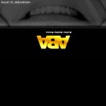 Modded ABA FULL REVAMP