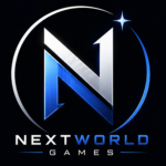 Next World Games