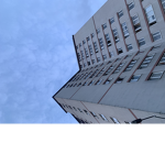 VLF
