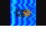 Special Piece