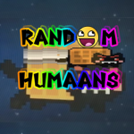 Random Humaans