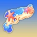 BEACHY icon