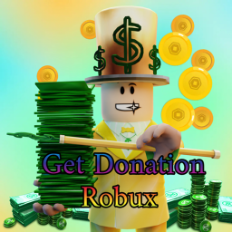 Donation Rs