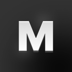 Maybach Inc.