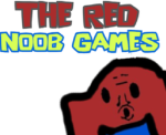 The Red Noob Games
