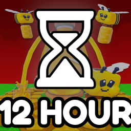 Before game thumbnail
