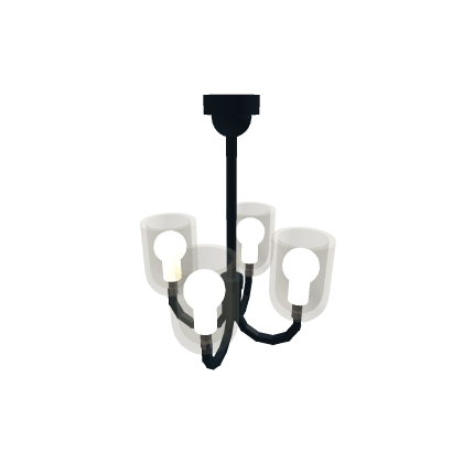 Light