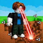 [RES] Project Laser