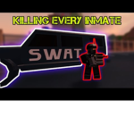 SWATERs