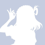 Cute Swirls (Bethina’s Group)