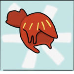 Supa dupa Bacon army studios!!!!
