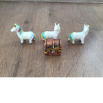 Unicorns Club Official