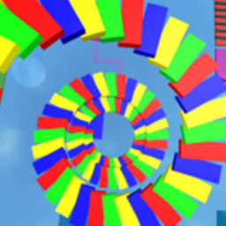 Parkour Obby