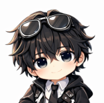 펠키단 [Pellkey Group]