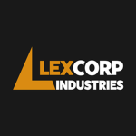 ·Lexcorp Industries·