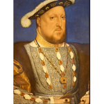 Tudors || Kings, queens and peasants unite ||
