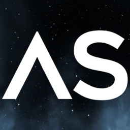 Astro Systems icon
