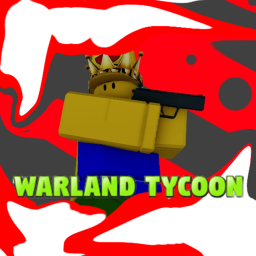 WarLand Tycoon