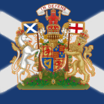 The Kingdom of Scotlαnd