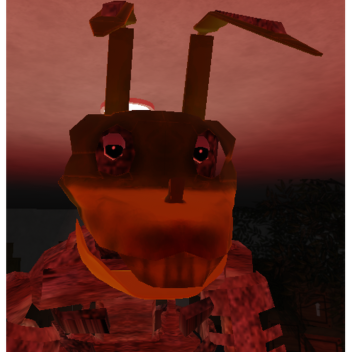 Nosowy