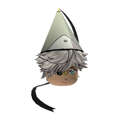 Qifrey