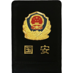 国安