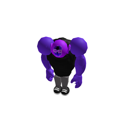 Ludwig Ao Oni
