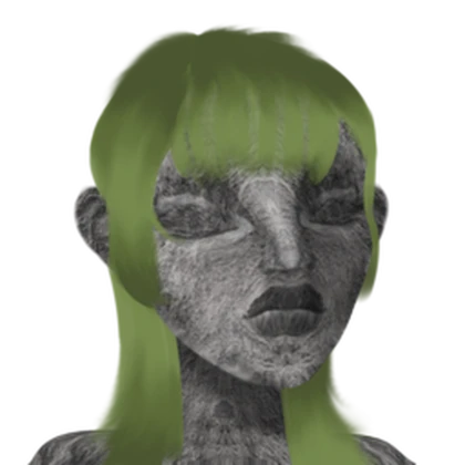 norway’s closet Roblox group icon