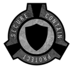 Security Department ||