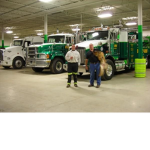 Ace Towing & Recoveryᅠ