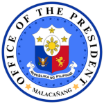 TPMPD | Office of the President