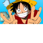 gohan 6767 si se suscriben por 1 semana doy 15 de