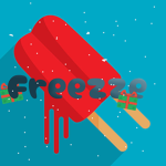 Freezze