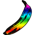BANANA BUDS
