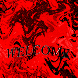 GREETING