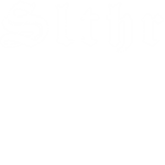 Slthr